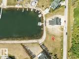 12 Sunset Harbour - Photo 18