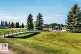 12 Sunset Harbour - Photo 19