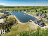12 Sunset Harbour - Photo 2