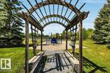12 Sunset Harbour - Photo 20