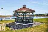 12 Sunset Harbour - Photo 24