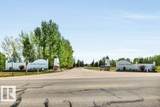 12 Sunset Harbour - Photo 25