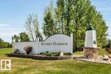 12 Sunset Harbour - Photo 26