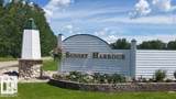 12 Sunset Harbour - Photo 28