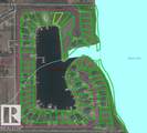 12 Sunset Harbour - Photo 29