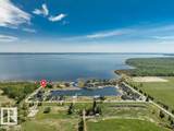 12 Sunset Harbour - Photo 7