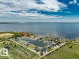 12 Sunset Harbour - Photo 8