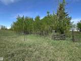 563003 Range Road 205 - Photo 10