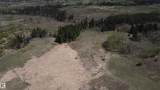 563003 Range Road 205 - Photo 11