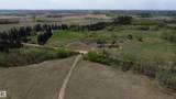 563003 Range Road 205 - Photo 13