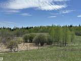 563003 Range Road 205 - Photo 14