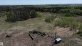 563003 Range Road 205 - Photo 15