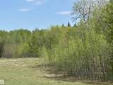 563003 Range Road 205 - Photo 16