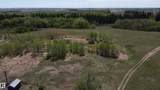 563003 Range Road 205 - Photo 17