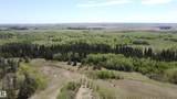 563003 Range Road 205 - Photo 19