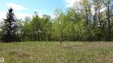 563003 Range Road 205 - Photo 21