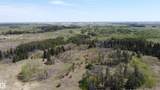 563003 Range Road 205 - Photo 22