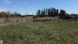 563003 Range Road 205 - Photo 23