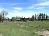 563003 Range Road 205 - Photo 24