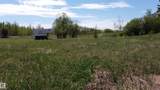 563003 Range Road 205 - Photo 25