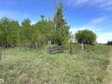 563003 Range Road 205 - Photo 26