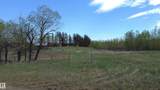 563003 Range Road 205 - Photo 27