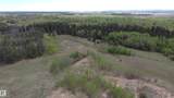 563003 Range Road 205 - Photo 28