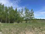 563003 Range Road 205 - Photo 29