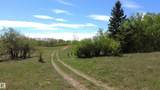 563003 Range Road 205 - Photo 3