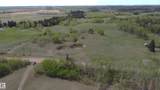563003 Range Road 205 - Photo 30