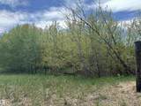 563003 Range Road 205 - Photo 31