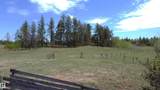 563003 Range Road 205 - Photo 32