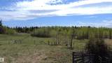 563003 Range Road 205 - Photo 33