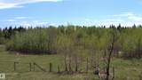 563003 Range Road 205 - Photo 34
