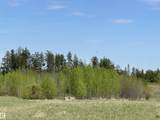 563003 Range Road 205 - Photo 35