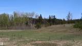 563003 Range Road 205 - Photo 36