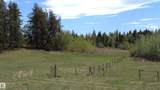 563003 Range Road 205 - Photo 37