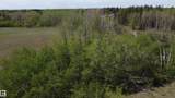 563003 Range Road 205 - Photo 38