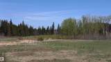 563003 Range Road 205 - Photo 39