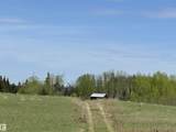 563003 Range Road 205 - Photo 4