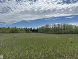 563003 Range Road 205 - Photo 40