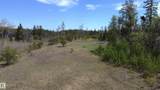 563003 Range Road 205 - Photo 41