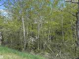 563003 Range Road 205 - Photo 42