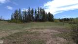 563003 Range Road 205 - Photo 43