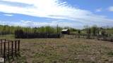 563003 Range Road 205 - Photo 45