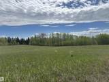563003 Range Road 205 - Photo 46