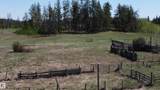 563003 Range Road 205 - Photo 47