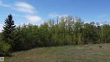 563003 Range Road 205 - Photo 48