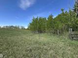 563003 Range Road 205 - Photo 49