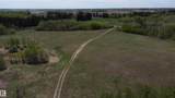 563003 Range Road 205 - Photo 5
